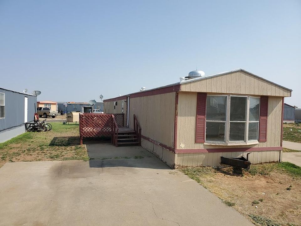 2nd image of 3301 N 12th St #11