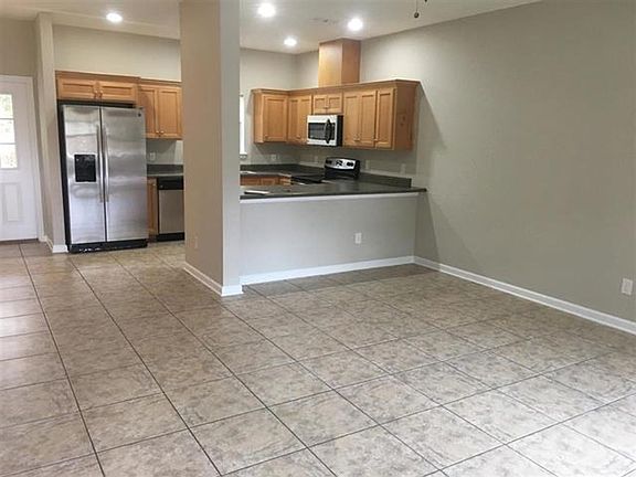 4th image of 1854 Ivy Ln #1
