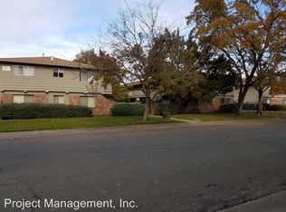 2235 Royale Rd APT 01, Sacramento, CA 95815