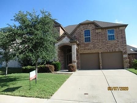 1st image of 11904 Carlin Dr
