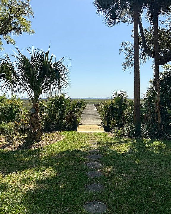 71 Thornhill Dr, Brunswick, GA 31525 Zillow