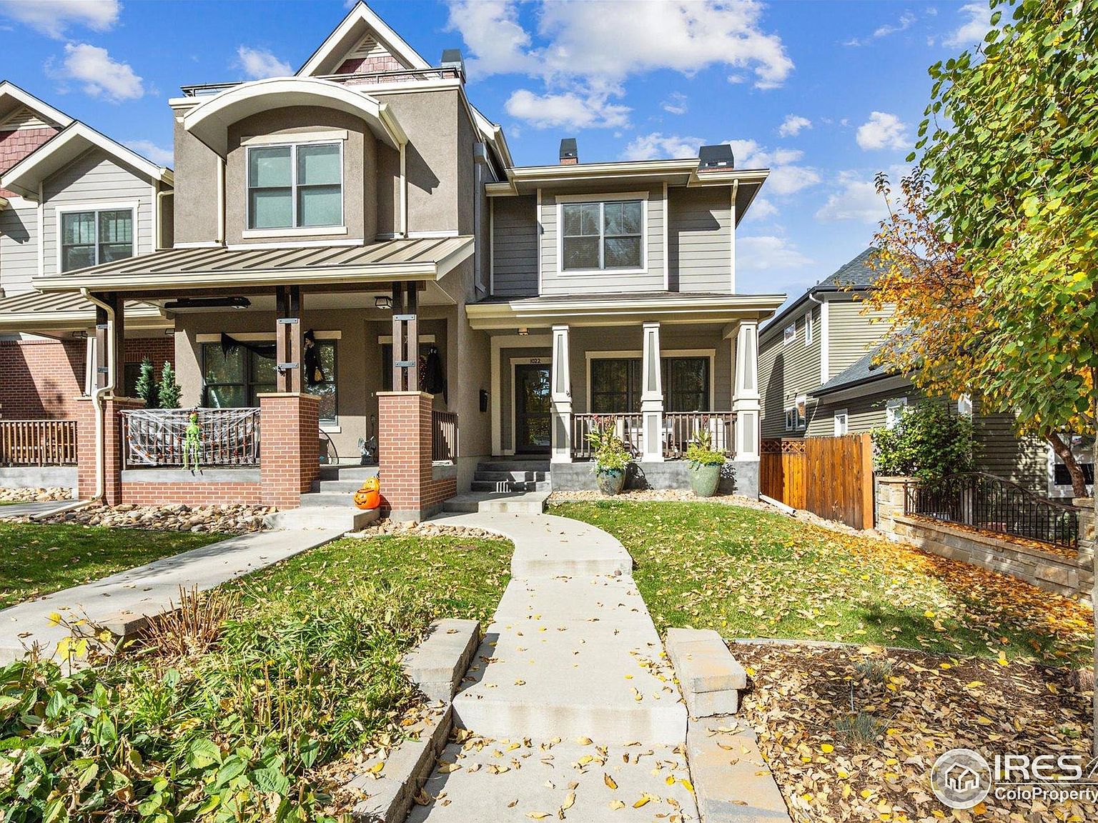 洋書 Mountain Houses 6247 Lower Mountain Rd, New Hope, PA 18938 | Zillow