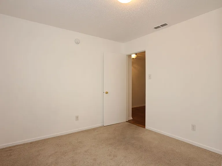 7937 Cork Bend Ln — Photo 13