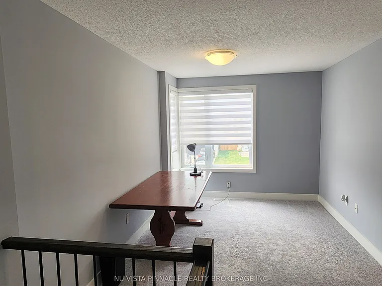 2424 Irish Moss Rd — Photo 28