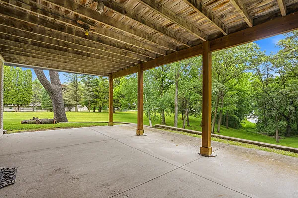 3867 Locust Ridge Rd NE — Photo 29