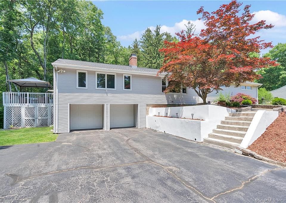 710 Rainbow Rd, Windsor, CT 06095 MLS 170580926 Zillow