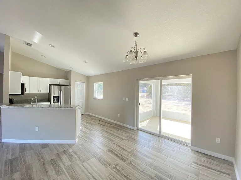 3772 SW 171st St — Photo 9