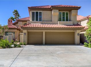 7889 Rancho Mirage Dr, Las Vegas, NV 89113