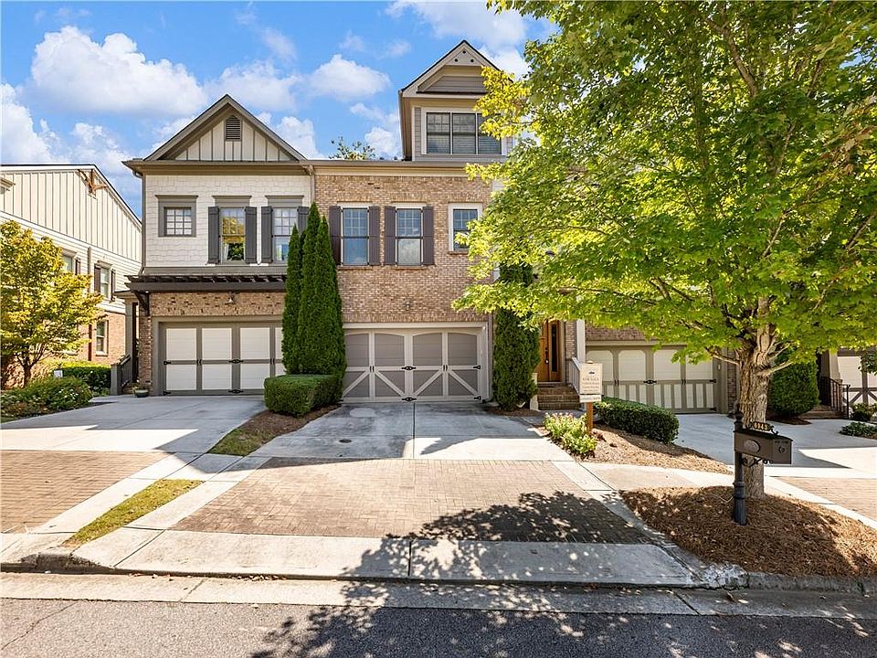 1st image of 6943 Fellowship Ln