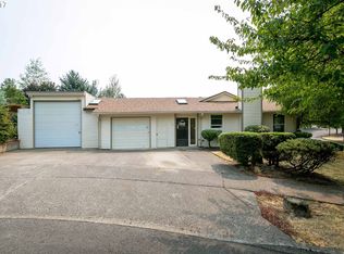 2809 Ballad Towne Pl, Forest Grove, OR 97116