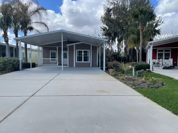 29947 Cutter Ln, Leesburg, FL 34748