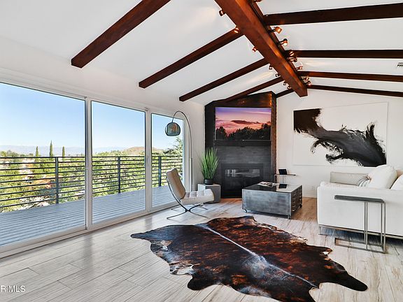 5th image of 5058 Escobedo Dr