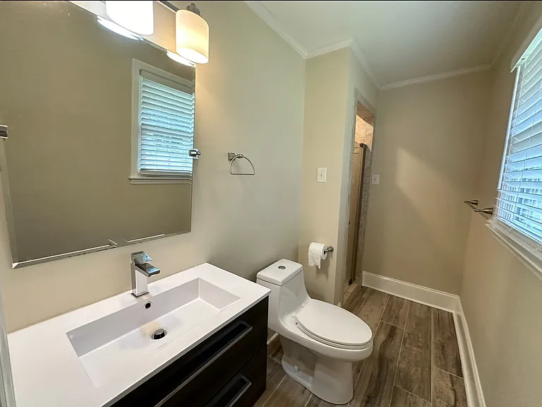 12416 Oakhaven Dr — Photo 24