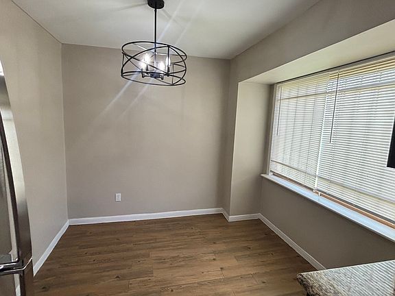 5th image of 5306 Ridgevan Dr