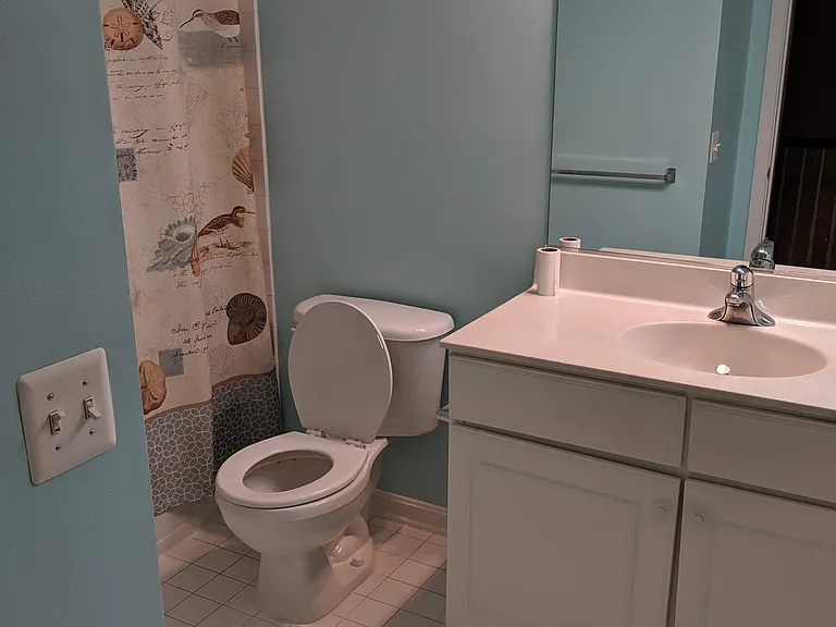 8217 Singleleaf Ln — Photo 11