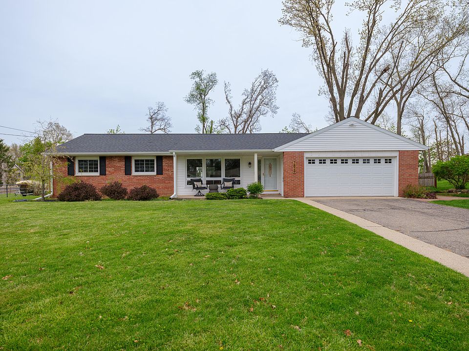 1st image of 7829 Julie Dr