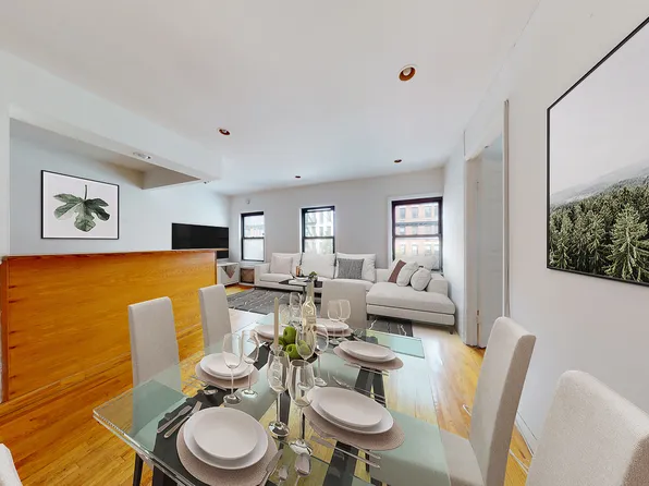 139 E 12th St APT 2D, New York, NY 10003