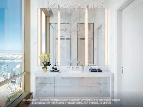 50 West 66th Street image 5 of 20