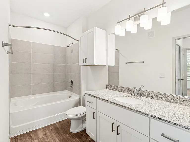 Alera at Hunters Glen — Photo 63