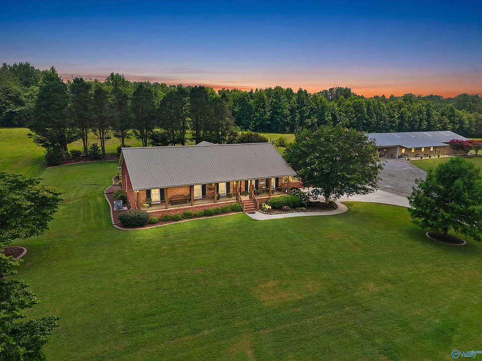 1st image of 311 Dodd Rd