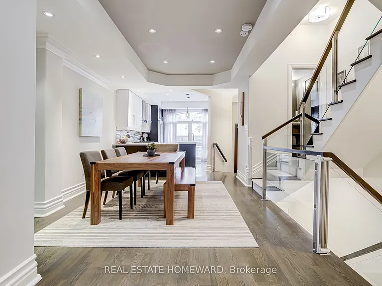 15C Alcorn Ave — Photo 3