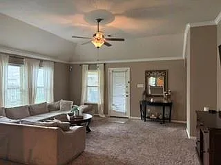 16627 Fiesta Rose Ct — Photo 3