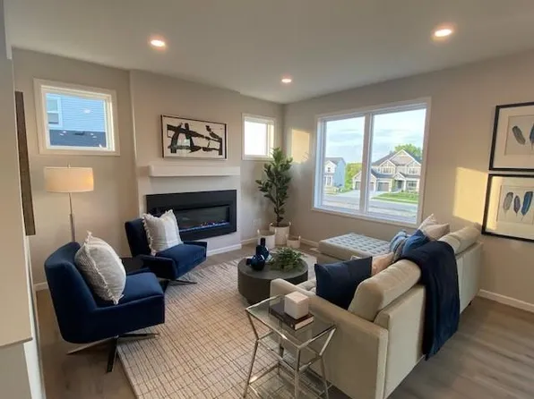 14570 Kingsview Ln N, Dayton, MN 55327