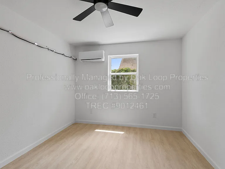 6840 Fairway Dr #13 — Photo 19