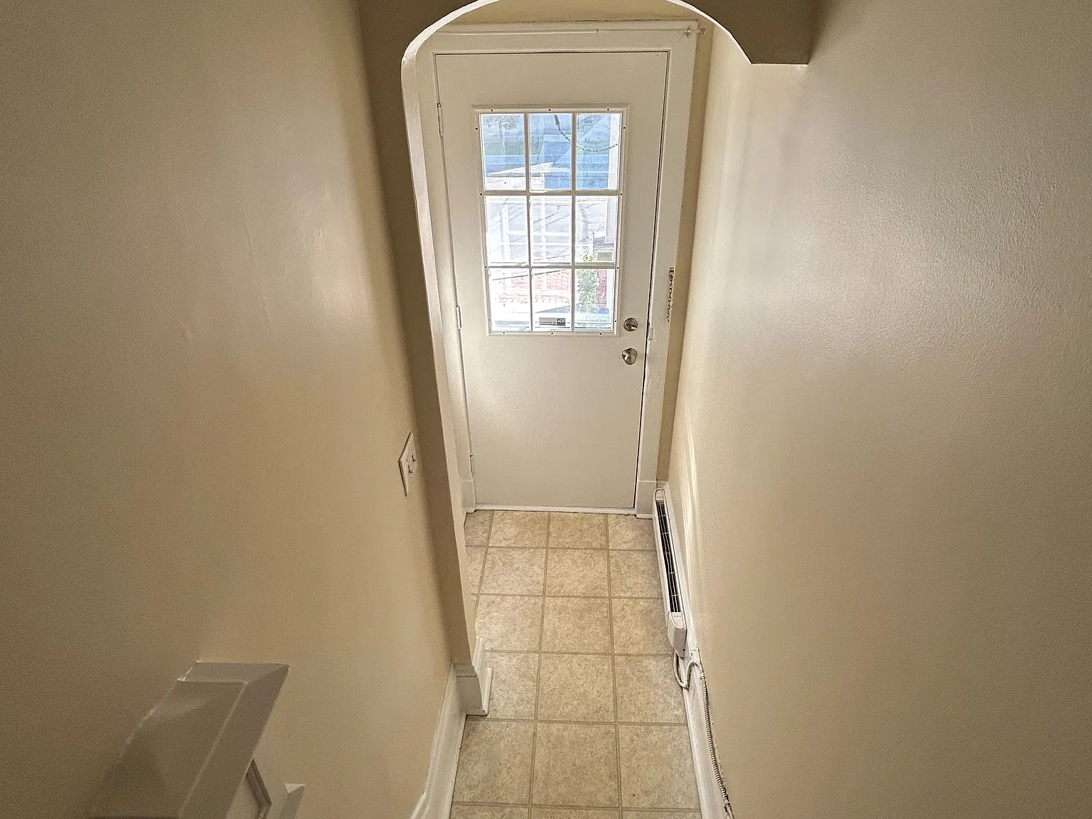 2 bed, $2,700 — Photo 2