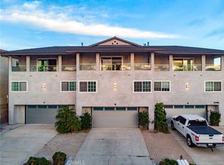 33702 Chula Vista Ave APT C, Dana Point, CA 92629