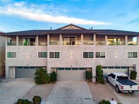 33702 Chula Vista Ave, Dana Point, CA