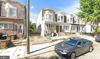 1st image of 2030 S Salford St