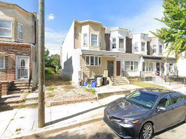 2030 S Salford St, Philadelphia, PA 19143