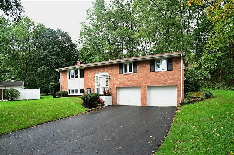 1st image of 1800 Concord Dr