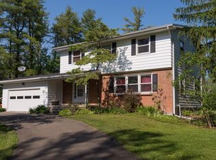 463 Troy Rd, Ithaca, NY 14850