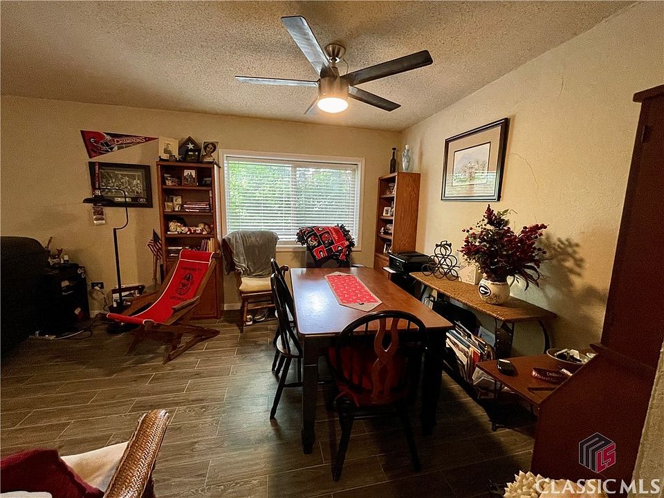 Stadium Village Apartments Athens, GA Zillow