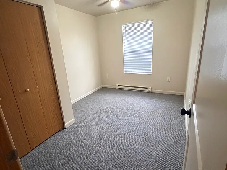 25731 W Bridge St #3 — Photo 5