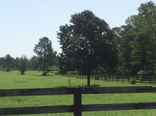 0 Bethcar Church Rd, Wagener, SC 29164