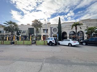 1044 Wall St #37, La Jolla, CA 92037