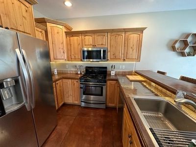 881 Silverstone Dr, Hailey, ID, 83333