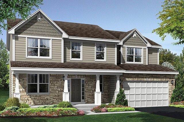 1st image of 186 Montclair Ave