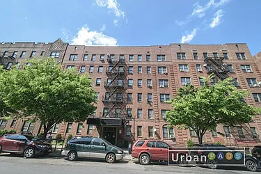 Rented by Urban Pads