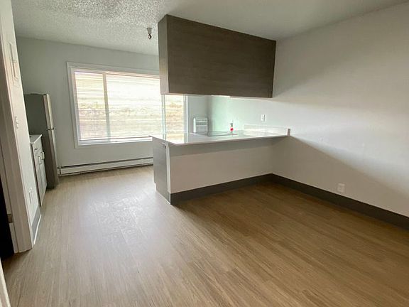 4th image of 151 N Williams Ave #15213618