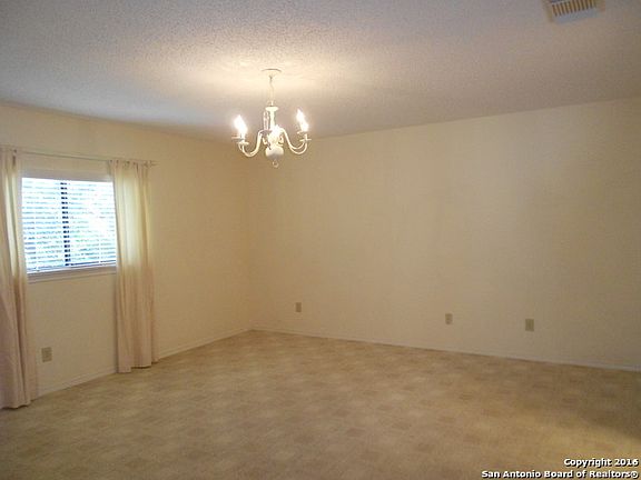 5th image of 4867 Corian Springs Dr