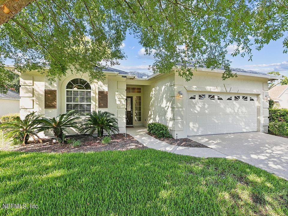 1st image of 3717 CONSTANCIA Drive