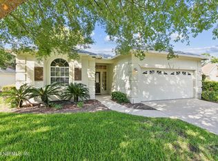 3717 Constancia Dr, Green Cove Springs, FL 32043