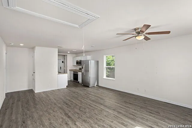 2718 Bermuda Dr — Photo 5
