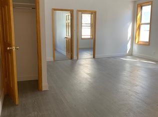 210 Bay 34 St #4, Brooklyn, NY 11214