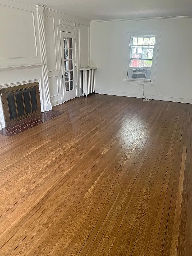 Charming Cleveland Heights Single Family Home — Photo 4