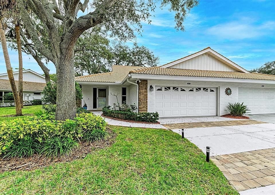 5801 Garden Lakes Dr, Bradenton, FL 34203 MLS A4596287 Zillow